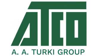 Our Client